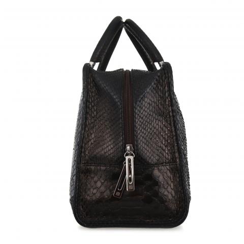 Large Product Preview Image 4